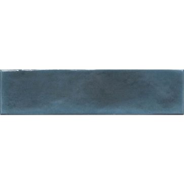 Плитка настенная OPAL Marine (Cifre Ceramica)